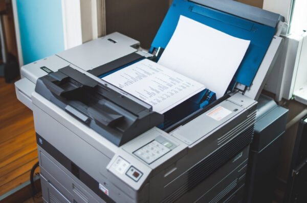 printer-rental-services-in-uae