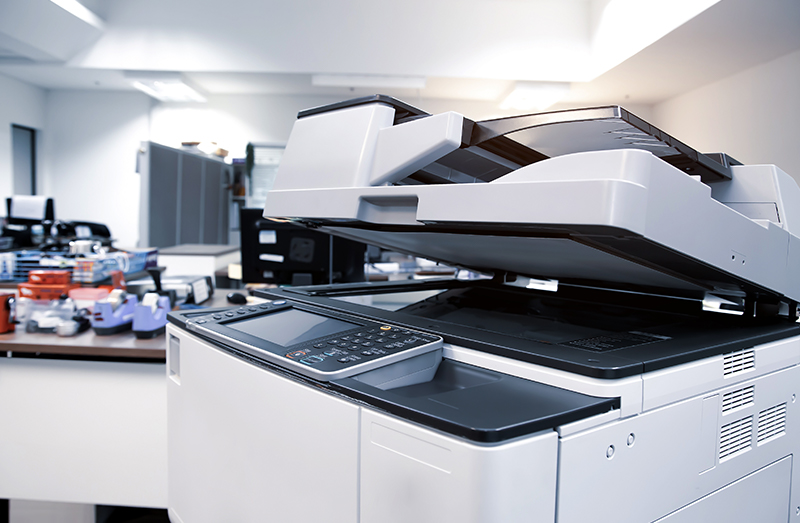 photocopier-solutions-in-abu-dhabi