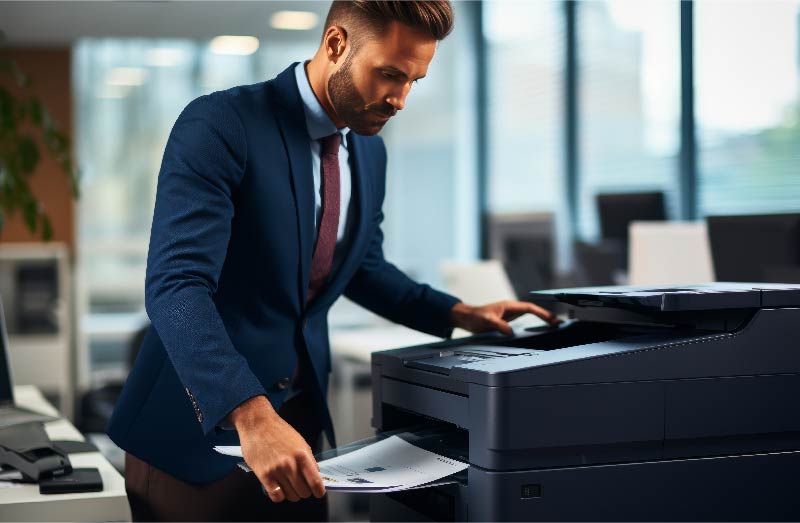 photocopier-supplier-in-abu-dhabi