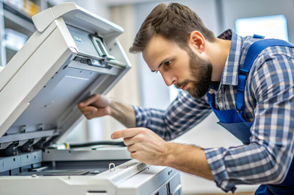 printer-rentals-near-musaffah