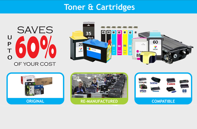 cartridges-and-toners