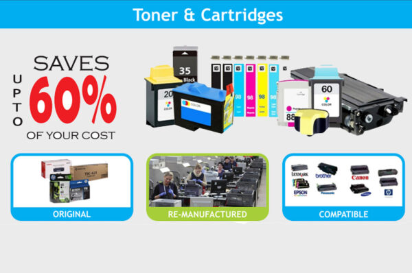 compatible-cartridge-and-toner-in-abu-dhabi