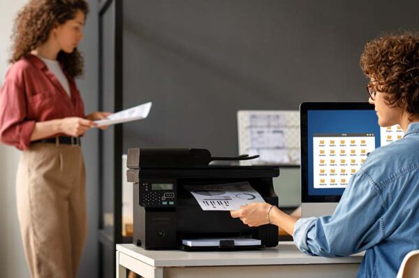 printer-rental-in-uae