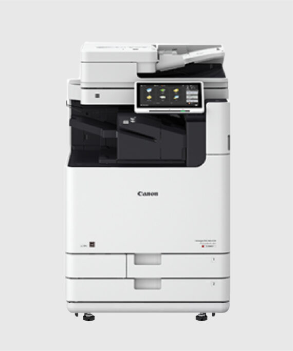 Canon-imageRUNNER-ADVANCE-DX-C5840i