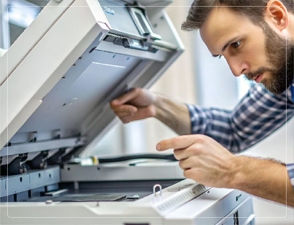 best-printer-service-center-in-uae